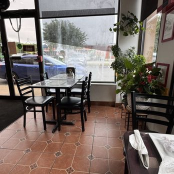 Grandma's Famous Cafe - Cafes Near Me - Alexandria, Virginia Grandma's Famous Cafe - Cafes Near Me - Alexandria, Virginia