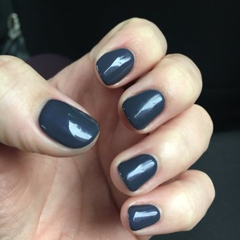 Nailography - No chip - jet setter - Nail Salons Near Me - Chicago, Illinois Nailography - No chip - jet setter - Nail Salons Near Me - Chicago, Illinois
