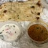 Tandul Indian Cuisine gift card