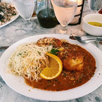 Mama Carolla's - Chicken Involtine - Italian Near Me - Indianapolis, Indiana Mama Carolla's - Chicken Involtine - Italian Near Me - Indianapolis, Indiana