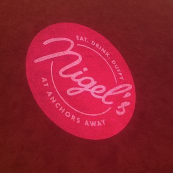 Nigel's Waterfront Restaurant - Bars Near Me - Long Beach, California Nigel's Waterfront Restaurant - Bars Near Me - Long Beach, California