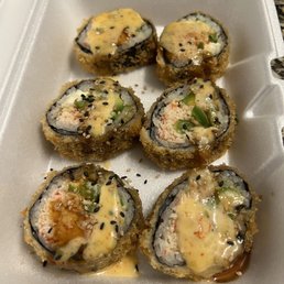 Miami Heat Roll