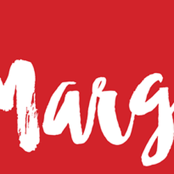 Queen Margherita - Logo from website