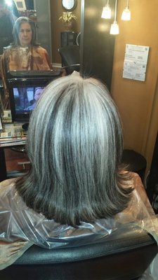 J Black Designs by null