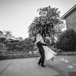 Our wedding in Benicia, CA on 10.8.16 Our wedding in Benicia, CA on 10.8.16