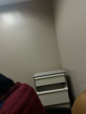 Rush Copley Medical Center by null