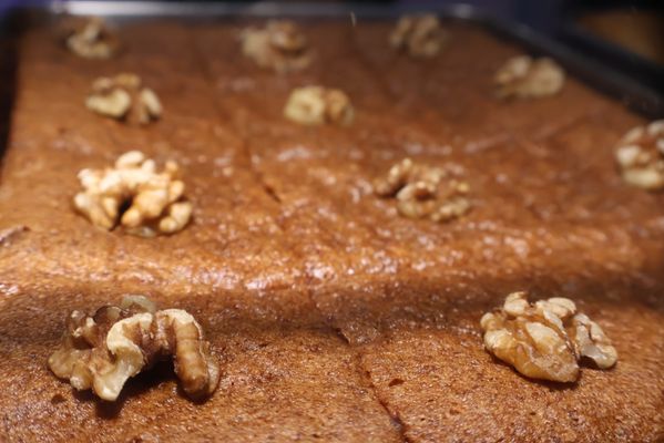 Pi Bakerie by null