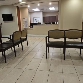 BocaCare Orthopedics - Front Desk Very pleasant ladies - Orthopedists Near Me - Deerfield Beach, Florida BocaCare Orthopedics - Front Desk Very pleasant ladies - Orthopedists Near Me - Deerfield Beach, Florida