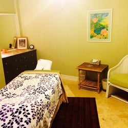 Kauai Reflexology - Pau Hana (after work) Hours Available!