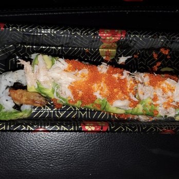 Sushi Mambo - Sushi mar - Sushi Bars Near Me - New York, New York Sushi Mambo - Sushi mar - Sushi Bars Near Me - New York, New York