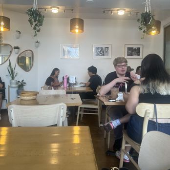 Milpa - Breakfast & Brunch Near Me - Las Vegas, Nevada Milpa - Breakfast & Brunch Near Me - Las Vegas, Nevada