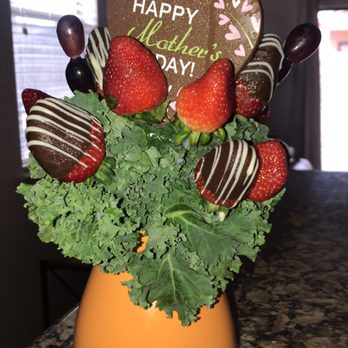 Edible Arrangements - Gift Shops Near Me - El Paso, Texas