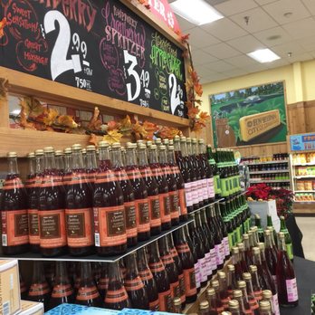 Trader Joe's - Grocery Near Me - Cerritos, California