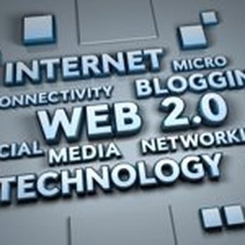 Santa Monica Internet Services - Small business promotion online - Marketing Near Me - Santa Monica, California Santa Monica Internet Services - Small business promotion online - Marketing Near Me - Santa Monica, California