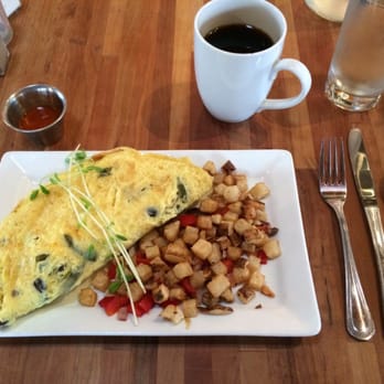 Prep & Pastry - Breakfast & Brunch Near Me - Tucson, Arizona