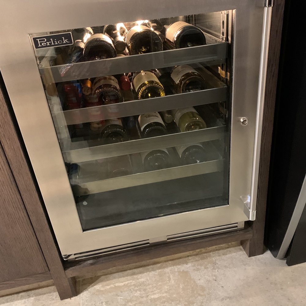 Hilton Garden Inn Bend - They even have wine in store! - Hotels Near Me - Bend, Oregon Hilton Garden Inn Bend - They even have wine in store! - Hotels Near Me - Bend, Oregon