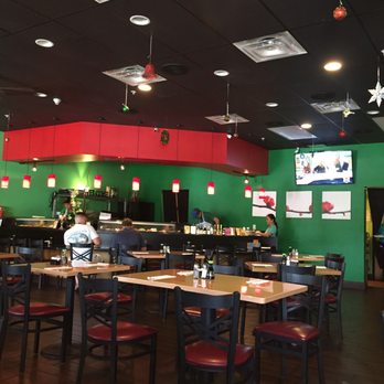 Thai Wasabi - Nice place, quick service, sushi lunch specials - Thai Near Me - Bradenton, Florida Thai Wasabi - Nice place, quick service, sushi lunch specials - Thai Near Me - Bradenton, Florida