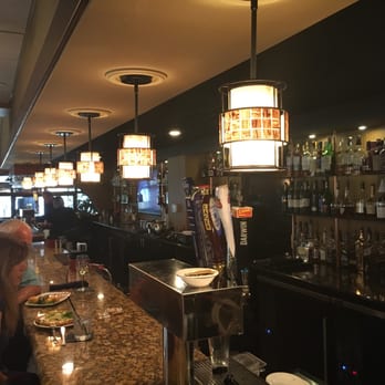 PIER 22 - New American Near Me - Bradenton, Florida