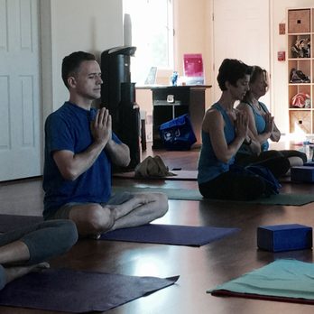 Brandywine Yoga - Yoga Near Me - West Chester, Pennsylvania Brandywine Yoga - Yoga Near Me - West Chester, Pennsylvania
