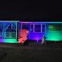 Photo of The Wisse Choice Handyman Service