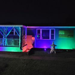 The Wisse Choice Handyman Service
