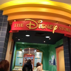 ディズニーストア 東池袋3丁目1 2池袋サンシャインシティアルパ店 豊島区 東京都 Japan Yelp