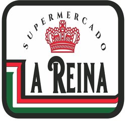 Supermercado La Reina