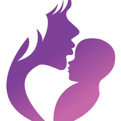 Simple IVF Centers Fresno - Simple IVF Centers, Fresno