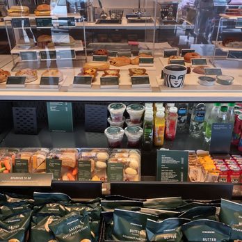 Starbucks - Close-up to-go items - Coffee & Tea Near Me - South Hill, Virginia Starbucks - Close-up to-go items - Coffee & Tea Near Me - South Hill, Virginia