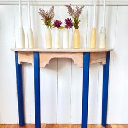 Refurbished Designs by Merry