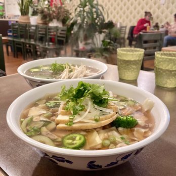 Lucky's Pho - vegetarian pho, beef pho - Vietnamese Near Me - Seattle, Washington Lucky's Pho - vegetarian pho, beef pho - Vietnamese Near Me - Seattle, Washington