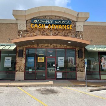 Advance America - Check Cashing/Pay-day Loans Near Me - Columbus, Texas Advance America - Check Cashing/Pay-day Loans Near Me - Columbus, Texas