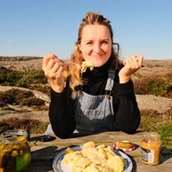 Raclette Queen