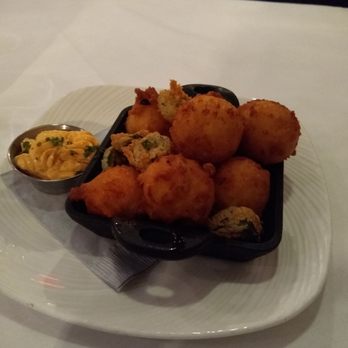 Waters Texas - Seafood Near Me - Fort Worth, Texas Waters Texas - Seafood Near Me - Fort Worth, Texas