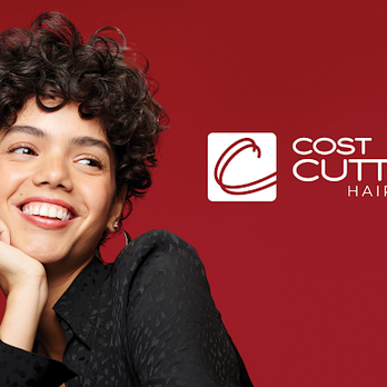 Cost Cutters - Wishing you a year full of GOOD HAIR DAYS! - Hair Salons Near Me - WHITEWATER, Wisconsin Cost Cutters - Wishing you a year full of GOOD HAIR DAYS! - Hair Salons Near Me - WHITEWATER, Wisconsin