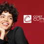 Photo of Cost Cutters