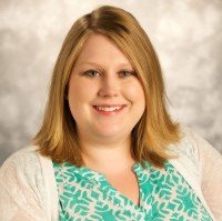 Jessica Tattershall, DO - child therapist in Austintown, OH