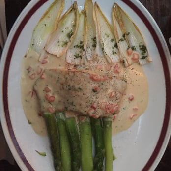 Uva - Salmon entree - Italian Near Me - New York, New York Uva - Salmon entree - Italian Near Me - New York, New York