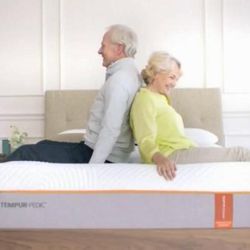 Mills Brothers Furniture - First to bring Tempurpedic to Lake Havasu.