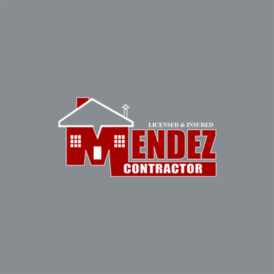 Mendez Contractor