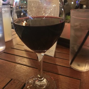 The Cottage - New American Near Me - Sarasota, Florida The Cottage - New American Near Me - Sarasota, Florida