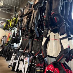Cycle Gear