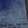 Photo of Scoreboard Sports Bar & Grill