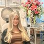 Photo of Zandra Hair Creations