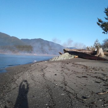 Mystic Beach Adventures Inc - Guided hiking tour in Port Renfrew B.C. - Rafting/Kayaking Near Me - Sooke, British Columbia Mystic Beach Adventures Inc - Guided hiking tour in Port Renfrew B.C. - Rafting/Kayaking Near Me - Sooke, British Columbia