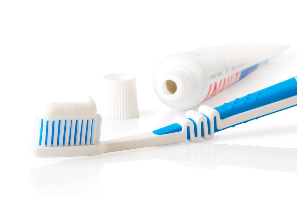 DAVID SPALDING, DDS Updated September 2024 7518 N La Cholla Blvd