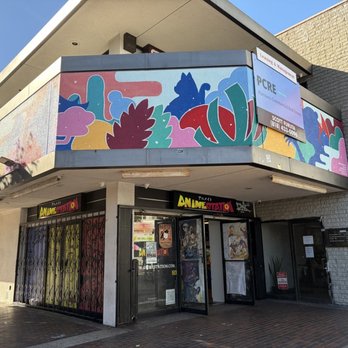 Anime Station - Hobby Shops Near Me - Los Angeles, California Anime Station - Hobby Shops Near Me - Los Angeles, California