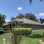 Slide of Progressive Remodeling & Roofing