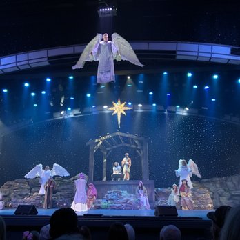Smoky Mountain Opry Christmas Show 2022 Reviews Smoky Mountain Opry - Closed - 95 Photos & 78 Reviews - Performing Arts -  2046 Pkwy, Pigeon Forge, Tn - Phone Number - Yelp