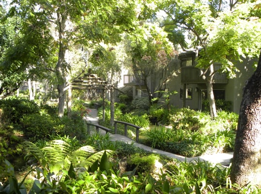 The Aspens South Coast 1601 W Macarthur Blvd Santa Ana Ca Apartments Mapquest